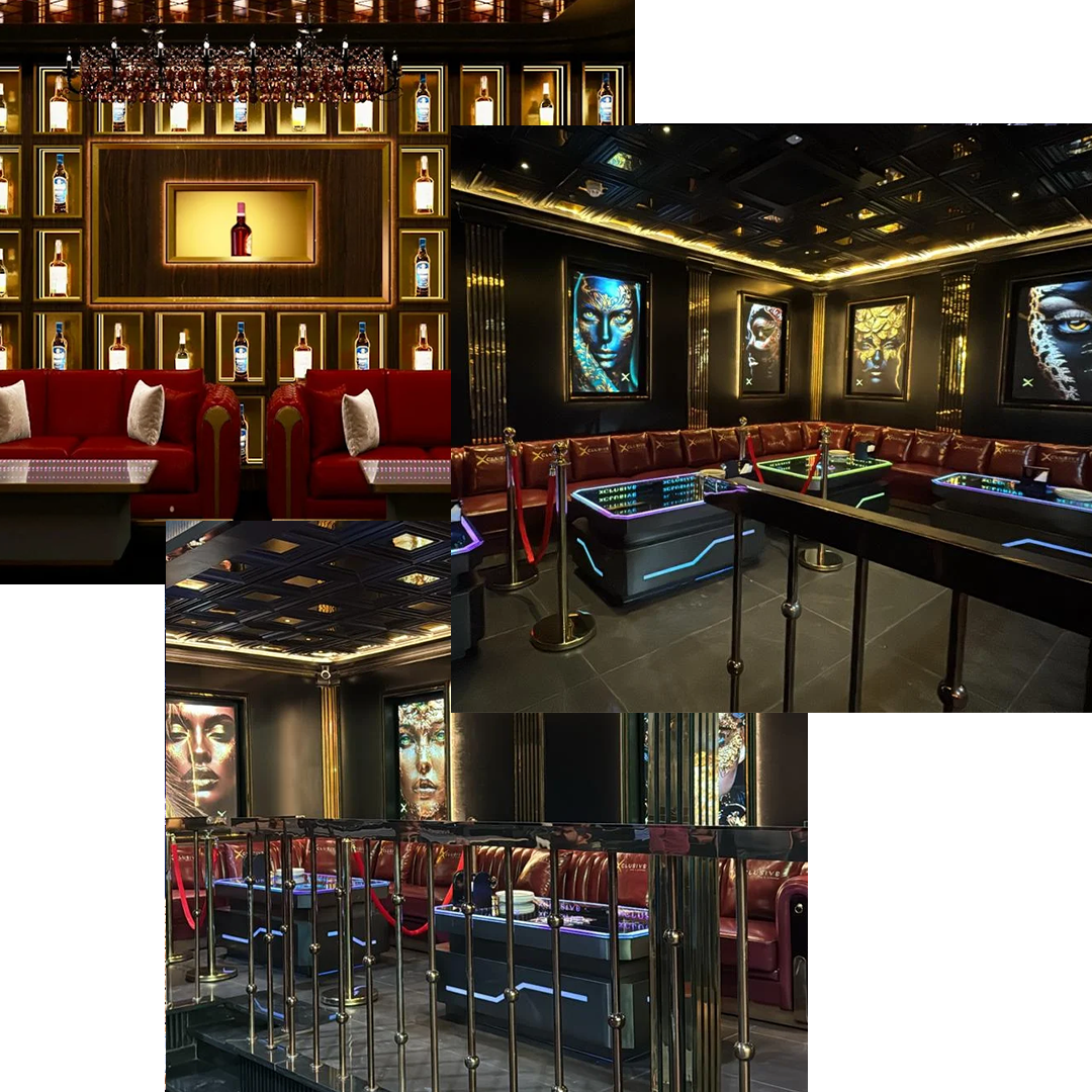 Video Player Preview